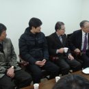 송강체육관 이미지