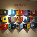 부산영화체험박물관 이미지