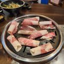 이차돌 (수유역점) 이미지