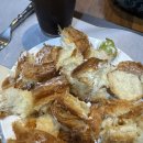 금왕돈까스 이미지