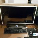 스위티 PC방 이미지