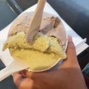 제주잡스인 | 아이랑 서래마을 젤라또 3군데 비교후기