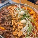 청년다방검암점