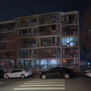 계족로663번길 이미지