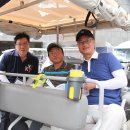 장훈고등학교 이미지