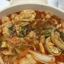 해성막창집 기장일광점 이미지