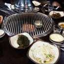 미경상회
