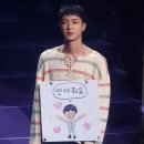 2024.06.13 방탄소년단 데뷔 11주년 기념글 / 2024 FESTA 찍먹 후기