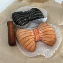 79대포원주흥업점 | 오조오억년만에 백수탈출 일상 ^.^