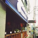 달동펍(PUB) 이미지