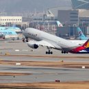 해길축산 이미지