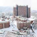 광주대학교 이미지