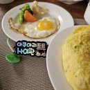 청기와카써비스 | 추천 1순위! 🚗사이판 렌트카 이용 우리 둘만의 골프...골프여행 이용 후기 및 추천일정! (ft.골프장)
