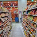 GS25 신시가지 이미지