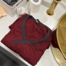 옷샵수완 | 광주 수완지구 1:1 맞춤 관리로 시원한 타이마사지 건전마사지샵, 밸런스마사지