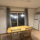 맨션애플트리 이미지