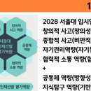 제이케이영어국어학원 이미지