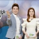 언양스테이크갈비 이미지