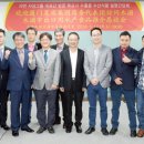 남부수입코너 이미지