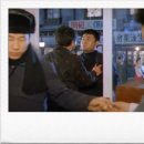 승리 바이오 이미지