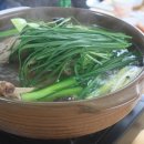 유명산캠핑장 이미지