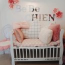 베베시앙 이미지