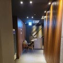 황금노래연습장 이미지