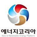 솔라웍스 태양광발전소 이미지