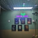 [부천방탈출] 라비린스이스케이프 공포테마 &#34;앤하우스&#34; 후기