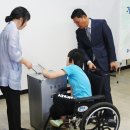 김천시선거관리위원회 이미지