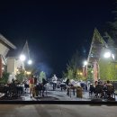 블루원상주골프리조트 이미지