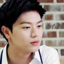 참성재