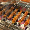 토리 양꼬치 | 약수역 청구역 맛집 요리까지 맛있는 토리양꼬치