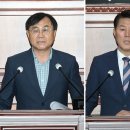 말목장터어울림센터 이미지