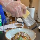 오스테리아 리오(Osteria Leo) 이미지