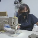 G밸리 디지털산업단지 35 이미지