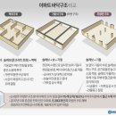 덕신기업