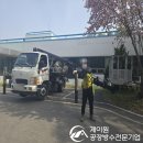 제이원자산 이미지