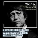 제이에스콜밴 이미지