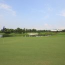 골프콘서트 이미지