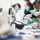 정방동문화의집 이미지