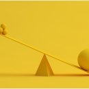 예한의원 이미지