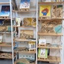 영월현대서비스 이미지