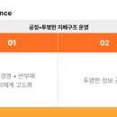 힐링푸드농업회사법인 주식회사 이미지