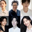러브미 이미지