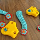 아이존(I-ZONE) 이미지