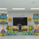 상산초교병설유치원 이미지