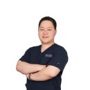 멍프리스쿨 이미지