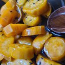 당진 햇 호풍미 호박고구마&amp;해남 꿀고구마!!!! 이미지