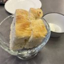 라차(Racha) - 원주시 | 송탄 생면 파스타맛집 [라차] 방문 솔직후기